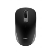 Havit HV-MS626GT bežični optički miš, sivi